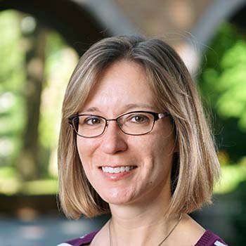 Stefanie R. Bluemle