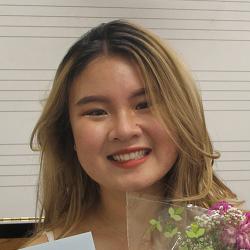 Ngoc Bui Augustana College