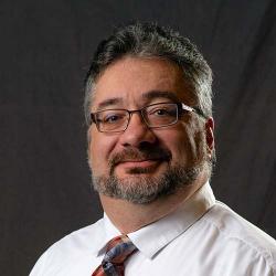 Allen Bertsche