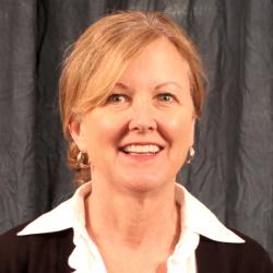 debbie bracke