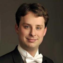 daniel chetel