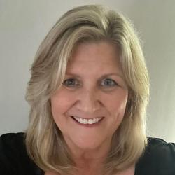 Rita Conway