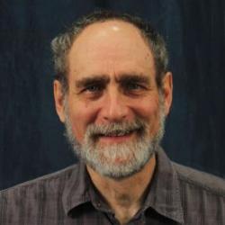 David M Dehnel