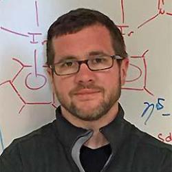 gregory domski