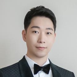 Dong Yeol Hong