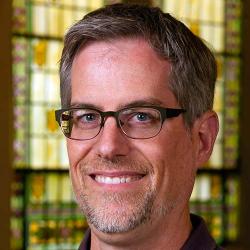 Jason Koontz