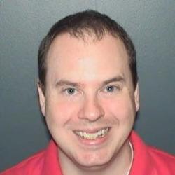 troy larson