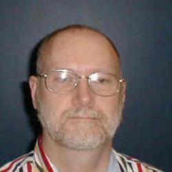 paul lewellan