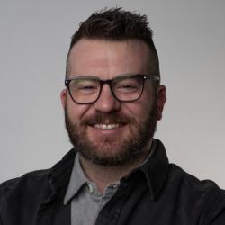 Ben Menghini