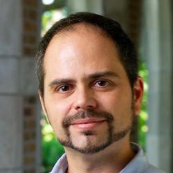 Rafael Medina