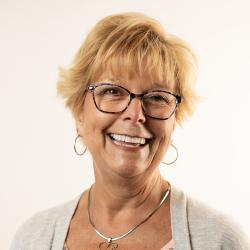 Shara L. Rangel