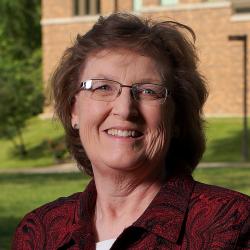 Sue A. Rector