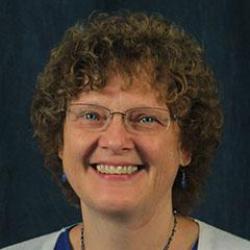 lori scott