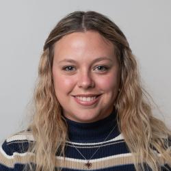 Kathryn Smith