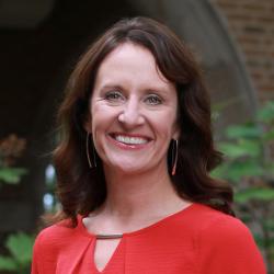 Angela Snyder