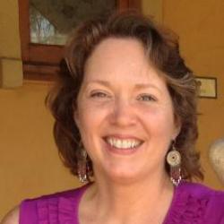 sharon varallo