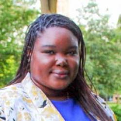 Emma Adebayo