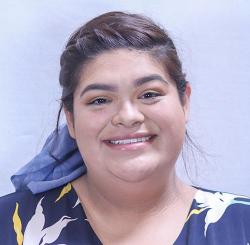 alma pizano onofre