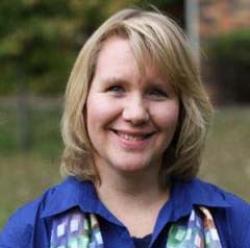 Karen L. Aumuller