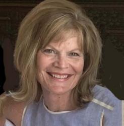 Kathleen Bentler