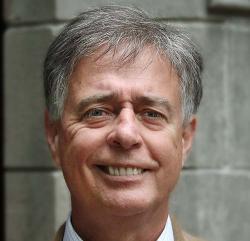 pedro bidegaray