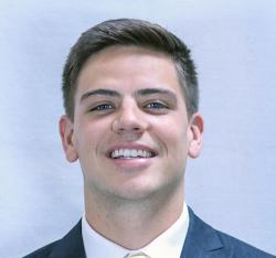 dylan sortillo