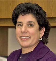 Laura C. Ford