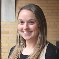 Emilee Goad