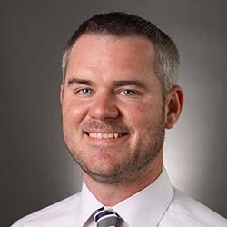 Greg Armstrong