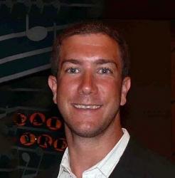 William Iavarone