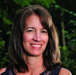 Bonnie Jessee
