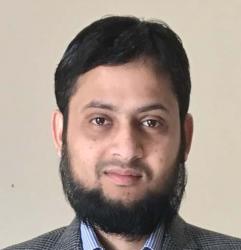 tauheed khan mohd