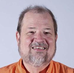 james lambrecht
