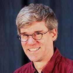 Kelvin R. Mason