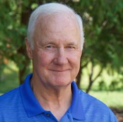 Dave Millage