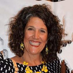 Penelope O'Connor