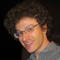 jonathan schneider