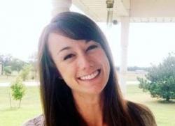 Kylee Stuever