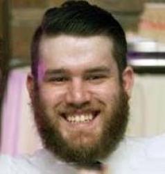 mike turczynski