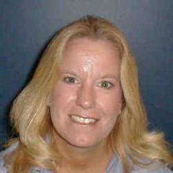 Rhonda Vogel