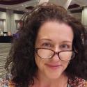 Image of
Rebecca Arnold