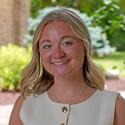 Image of 
                        Madelyn Beverlin
            