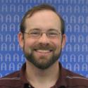 Image of
Timothy P. Bloser
