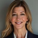 Image of 
                        Angela Boelens
            