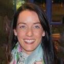 Image of
Fiona M. Briggs