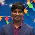 Image of 
                        Lakshmanan Chokalingam
            