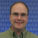 Image of
Patrick A. Crawford