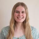 Image of 
                        Lindsay DeBuhr
            