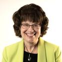 Image of 
                        Kristin Douglas
