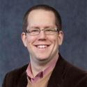 Image of
Robert P. Elfline